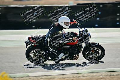 media/Oct-25-2025-2WTD (Sat) [[1e4a1f2fa2]]/B Group/Session 4 (Turns 3 and 4)/